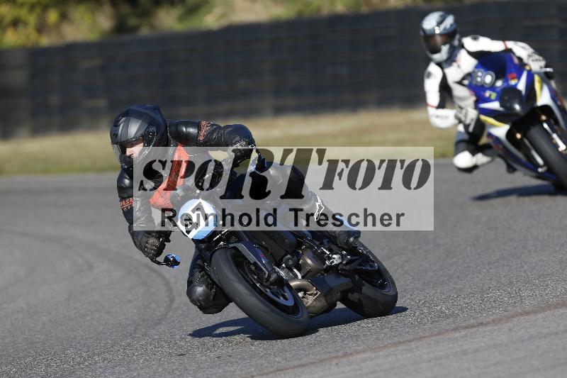 /46 27.09.2026  Speer Racing ADR/Gruppe gruen/47
